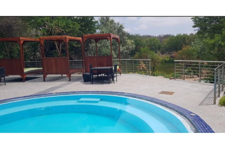 0 Bedroom Property for Sale in Seasons Lifestyle Estate North West